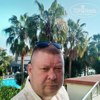 фото из отзыва ID 2658932