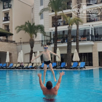 фото из отзыва ID 2658852