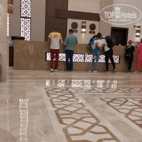 фото из отзыва ID 2658934