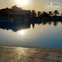 фото из отзыва ID 2658934