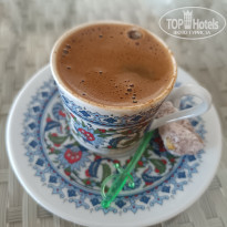 фото из отзыва ID 2658852