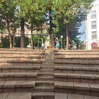 фото из отзыва ID 2658852