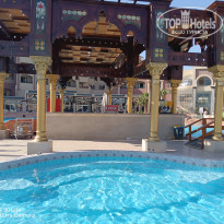 фото из отзыва ID 2658983