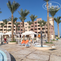 фото из отзыва ID 2658983