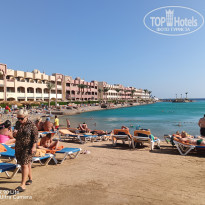 фото из отзыва ID 2658983