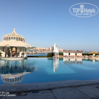 фото из отзыва ID 2658983