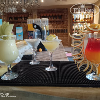 фото из отзыва ID 2658983