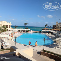 фото из отзыва ID 2658983