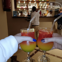 фото из отзыва ID 2658983