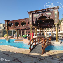 фото из отзыва ID 2658983