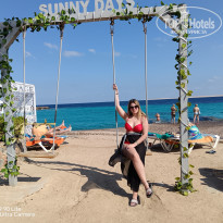 фото из отзыва ID 2658983