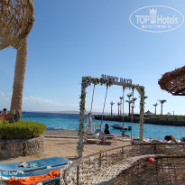 фото из отзыва ID 2658983