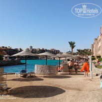 фото из отзыва ID 2658983