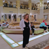 фото из отзыва ID 2658983