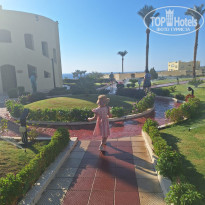 фото из отзыва ID 2659012