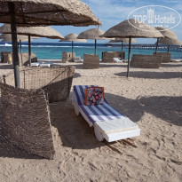 фото из отзыва ID 2659019