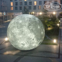 фото из отзыва ID 2659030