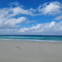 фото из отзыва ID 2659031