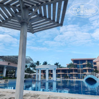 фото из отзыва ID 2659031