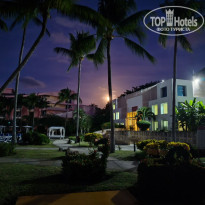 фото из отзыва ID 2659031