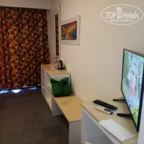 фото из отзыва ID 2657270