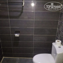 фото из отзыва ID 2657270