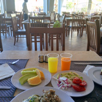 фото из отзыва ID 2657270