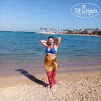 фото из отзыва ID 2657270