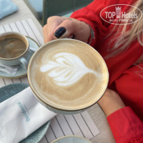 фото из отзыва ID 2659042