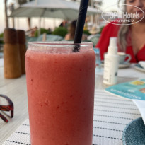 фото из отзыва ID 2659042