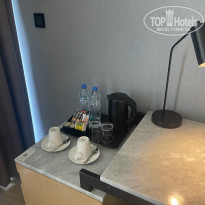 фото из отзыва ID 2659042