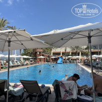 фото из отзыва ID 2659042