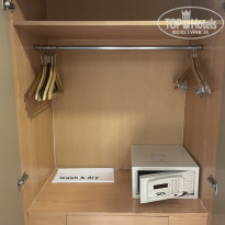 фото из отзыва ID 2659042