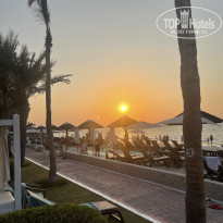 фото из отзыва ID 2659042