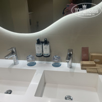 фото из отзыва ID 2659042