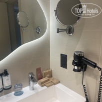 фото из отзыва ID 2659042