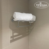 фото из отзыва ID 2659042