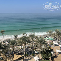 фото из отзыва ID 2659042