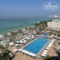 фото из отзыва ID 2659042