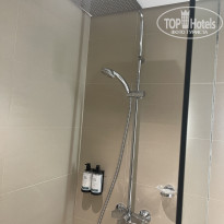 фото из отзыва ID 2659042