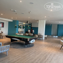 фото из отзыва ID 2659042