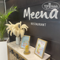 фото из отзыва ID 2659042