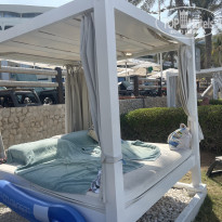 фото из отзыва ID 2659042