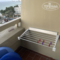 фото из отзыва ID 2659042