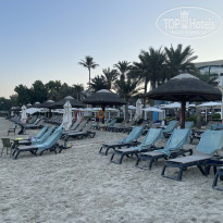 фото из отзыва ID 2659042