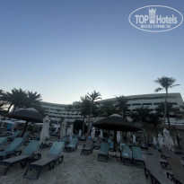 фото из отзыва ID 2659042