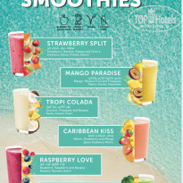 фото из отзыва ID 2659042