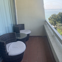 фото из отзыва ID 2659042