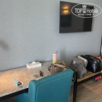 фото из отзыва ID 2659042