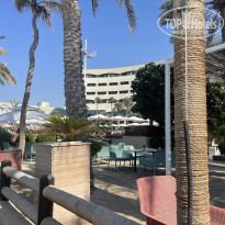 фото из отзыва ID 2659042